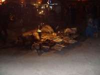 Marrakech dec2004 143 